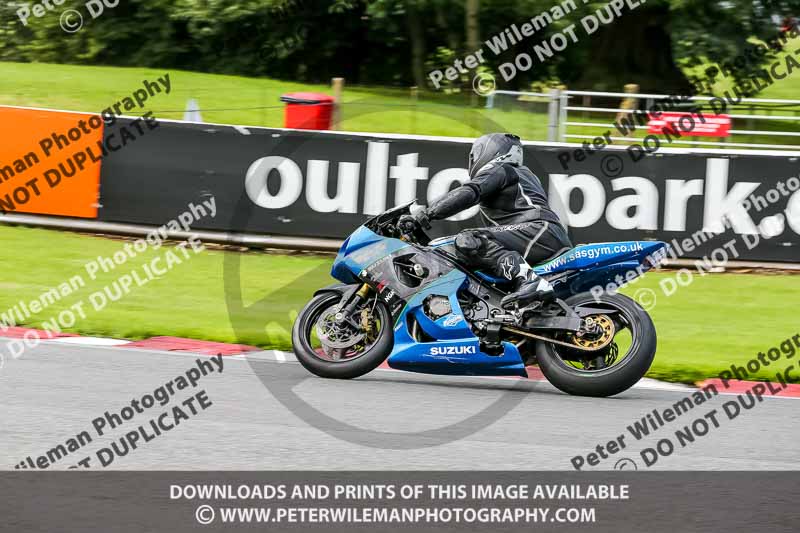 PJ Motorsport 2019;anglesey;brands hatch;cadwell park;croft;donington park;enduro digital images;event digital images;eventdigitalimages;mallory;no limits;oulton park;peter wileman photography;racing digital images;silverstone;snetterton;trackday digital images;trackday photos;vmcc banbury run;welsh 2 day enduro